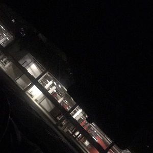 Meet your Posher, Efrain